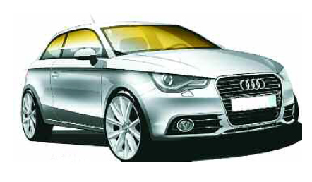 tap-179-los-prototipos-de-este-tiempo-04