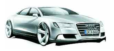 tap-179-los-prototipos-de-este-tiempo-07