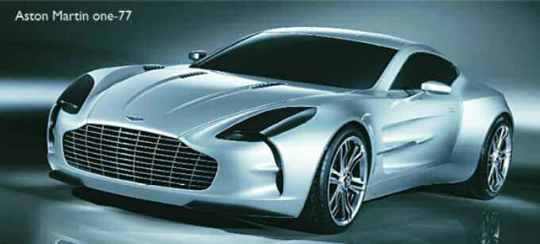 tap-179-los-prototipos-de-este-tiempo-08