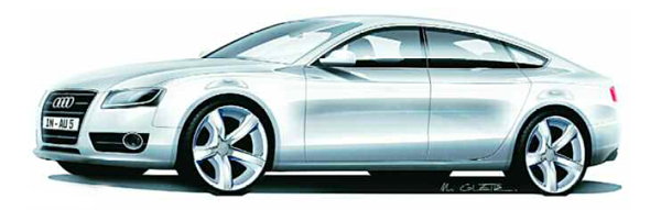 tap-179-los-prototipos-de-este-tiempo-11