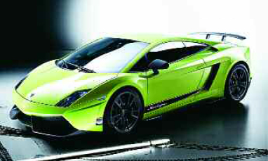 tap-179-los-prototipos-de-este-tiempo-12