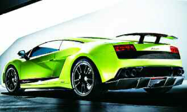 tap-179-los-prototipos-de-este-tiempo-13