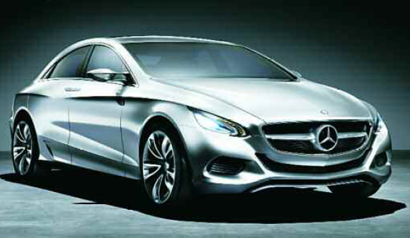 tap-179-los-prototipos-de-este-tiempo-15