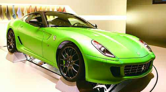 tap-179-los-prototipos-de-este-tiempo-16