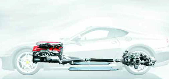 tap-179-los-prototipos-de-este-tiempo-17