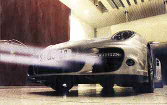 tap-181-el-auto-y-la-aerodinamica-02