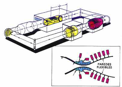 tap-181-el-auto-y-la-aerodinamica-07