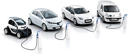 2018-03-23-Como-realizar-la-carga-de-un-automovil-electrico-3