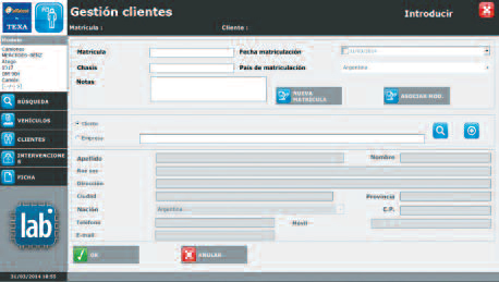 tap-146-alm-nuevos-productos-en-equipamiento-para-taller-01