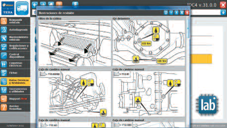 tap-146-alm-nuevos-productos-en-equipamiento-para-taller-02
