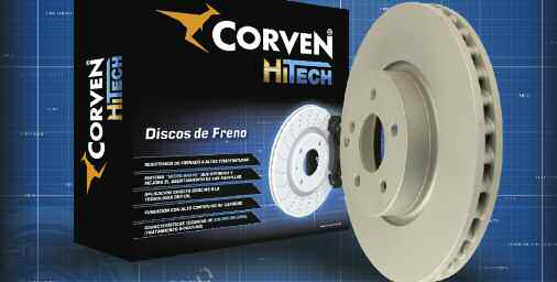 tap-153-nuevos-discos-de-freno-corven-hi-tech-01