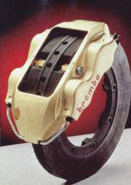 tap-186-frenos-de-alto-rendimiento-02