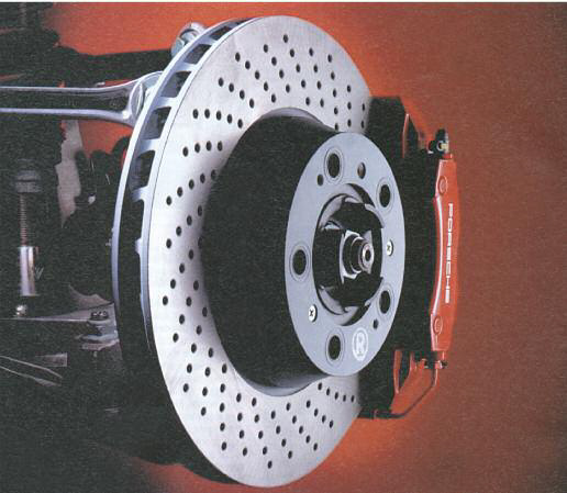 tap-187-frenos-de-alto-rendimiento-01