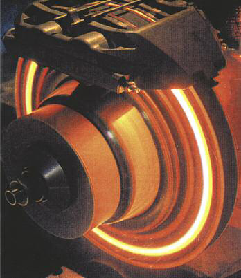 tap-187-frenos-de-alto-rendimiento-03