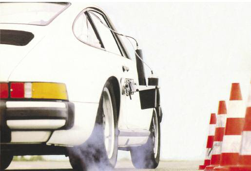 tap-187-frenos-de-alto-rendimiento-04