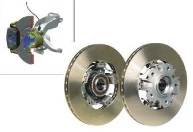 tap-187-frenos-de-alto-rendimiento-06