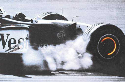 tap-187-frenos-de-alto-rendimiento-08