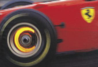 tap-187-frenos-de-alto-rendimiento-13