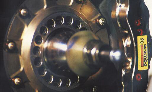 tap-187-frenos-de-alto-rendimiento-17