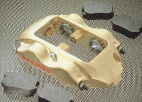 tap-187-frenos-de-alto-rendimiento-19