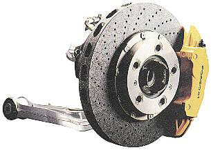 tap-187-frenos-de-alto-rendimiento-24