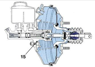 tap-192-el-sistema-de-frenos-03