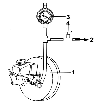 tap-192-el-sistema-de-frenos-05
