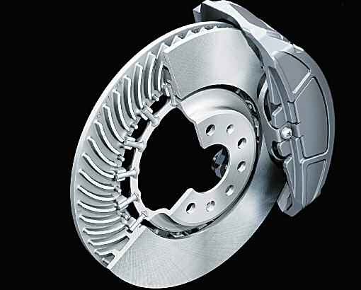 tap-192-frenos-a-discos-01