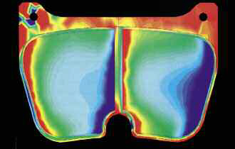 tap-192-frenos-a-discos-03