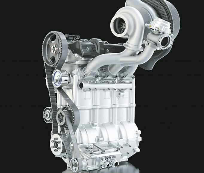 tap-153-los-pequenos-y-potentes-motores-de-hoy-01