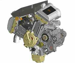 tap-153-los-pequenos-y-potentes-motores-de-hoy-02