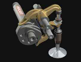 tap-153-los-pequenos-y-potentes-motores-de-hoy-03