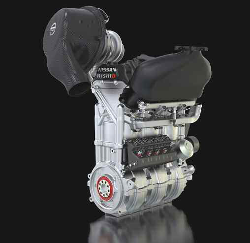 tap-153-los-pequenos-y-potentes-motores-de-hoy-05