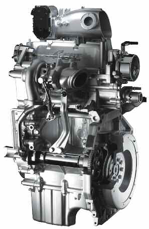 tap-153-los-pequenos-y-potentes-motores-de-hoy-06