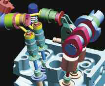 tap-153-los-pequenos-y-potentes-motores-de-hoy-07