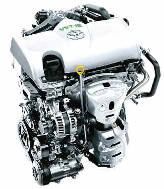 tap-153-los-pequenos-y-potentes-motores-de-hoy-08