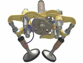 tap-153-los-pequenos-y-potentes-motores-de-hoy-09