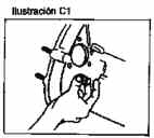 tap-159-correas-118sp-300h-aplicacion-motor-maxion-03