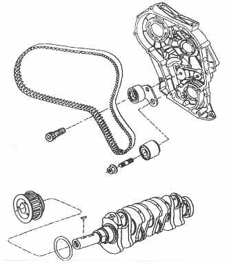 tap-159-correas-118sp-300h-aplicacion-motor-maxion-05
