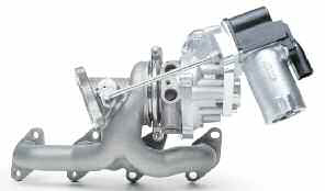 tap-170-motores-turbo-intercooler-03