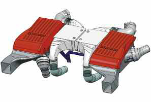 tap-170-motores-turbo-intercooler-05