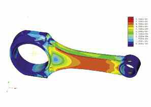 tap-171-la-biela-mecanismo-vital-02