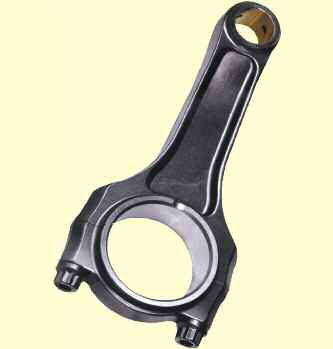 tap-171-la-biela-mecanismo-vital-06