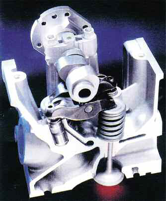 tap-171-las-partes-de-la-distribucion-03