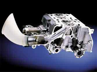 tap-171-las-partes-de-la-distribucion-04