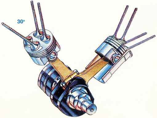 tap-171-las-partes-de-la-distribucion-05