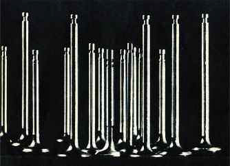 tap-171-las-partes-de-la-distribucion-06