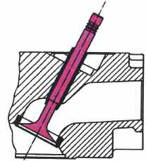 tap-171-las-partes-de-la-distribucion-07