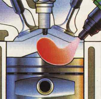 tap-176-el-proceso-de-combustion-02