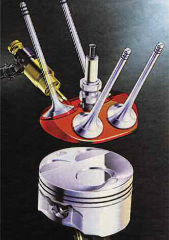 tap-176-el-proceso-de-combustion-04